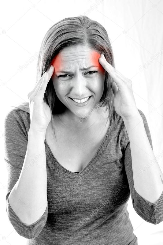 Hemiplegic Migraine: Unraveling the Intricacies of a Complex and Unique Form of Migraine